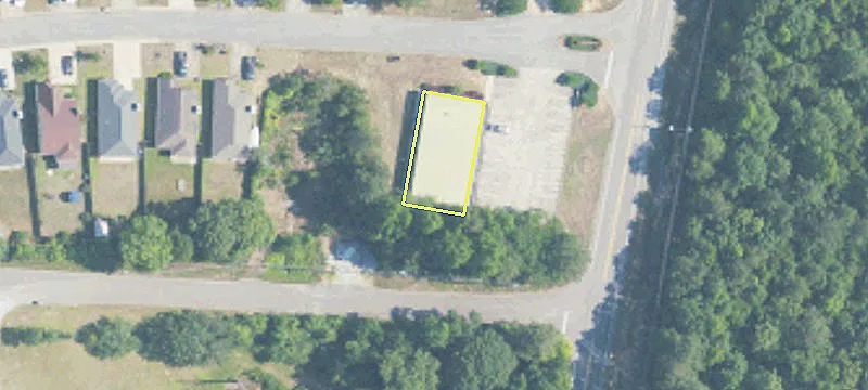 Calera, AL 35040