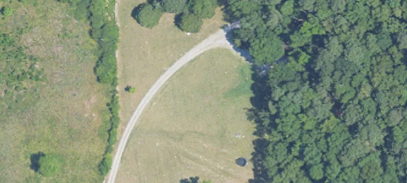 1717 Hwy 26