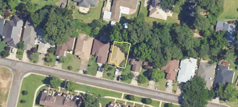 16 Parma Dr