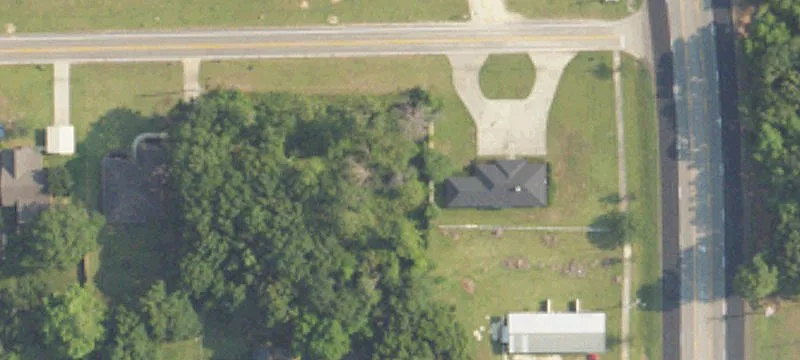 1055 Municipal Park Dr