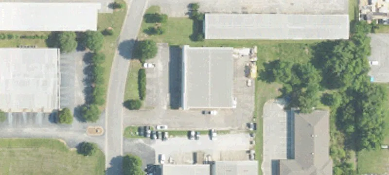 26064 Capital Dr