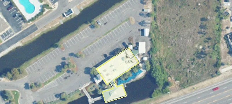 24131 Perdido Bch Blvd
