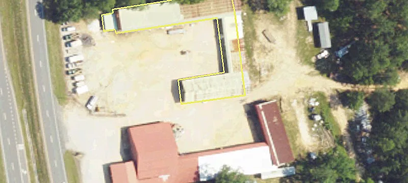 40680 State Hwy 59