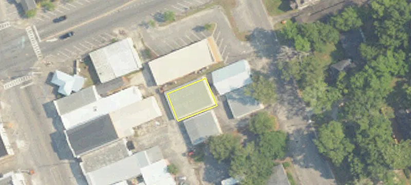 111 Blackburn Ave