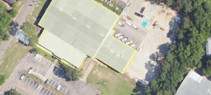 451 Pecan Ave