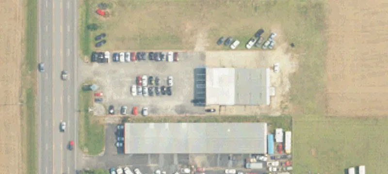 20870 State Hwy 59