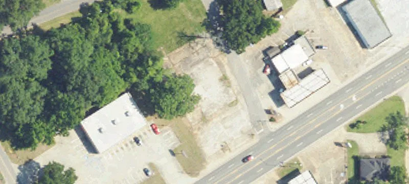 500 Dolive St