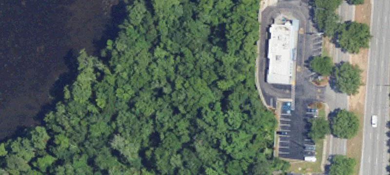 29181 Us Hwy 98