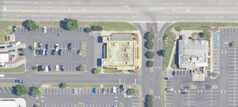 6840 Us Hwy 90