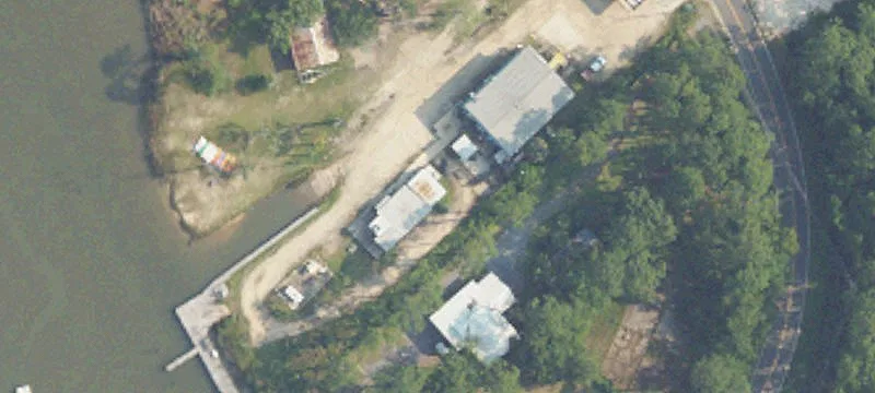 4155 County Rd 6th 6