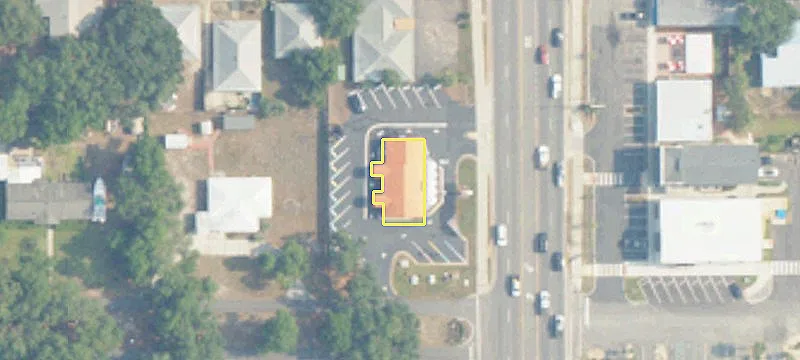 1301 Gulf Shrs Pkwy, Unit 3