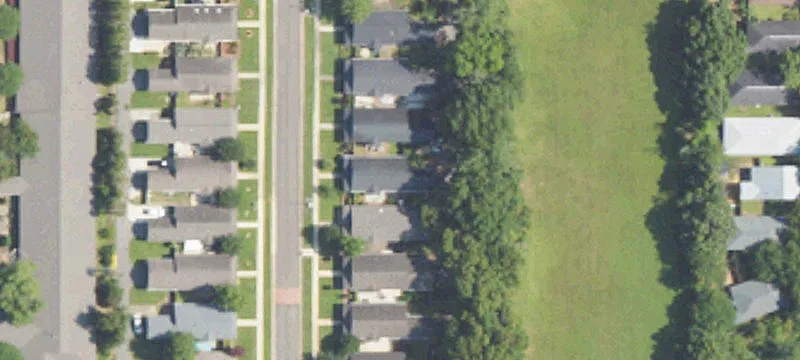 11 Cottage Dr, Unit 3