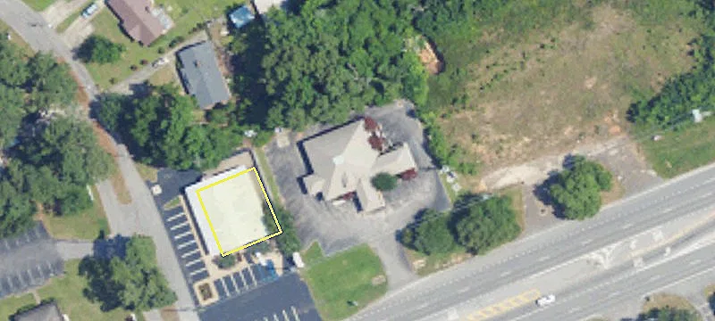 6593 Spanish Ft Blvd