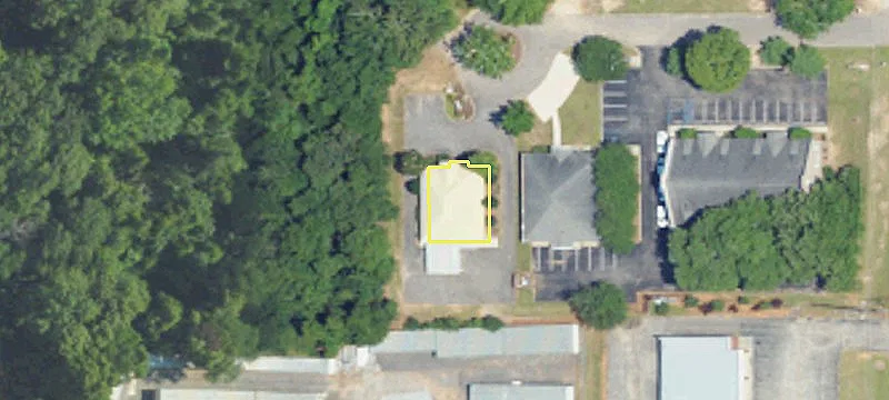 9056 Merritt Ln