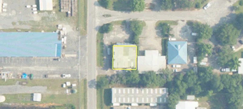 191 Northshore Pl Ste, Unit 2