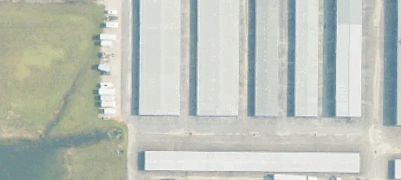 7775 State Hwy 59