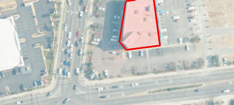 102 Bch Blvd