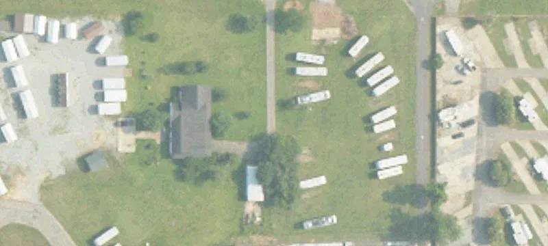 19692 County Rd 28