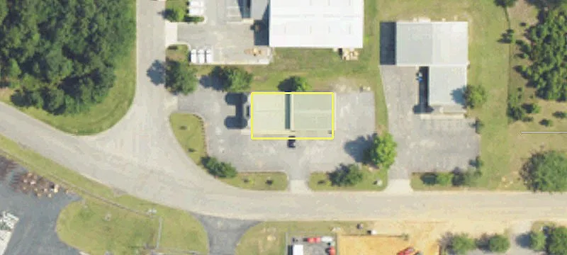 27468 World Ct