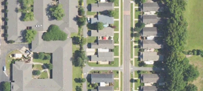 22 Cottage Dr, Unit 3