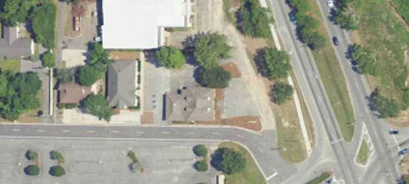 27985 Us Hwy 98