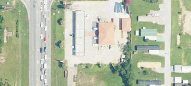22164 Us Hwy 98