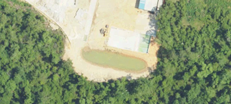 15304 State Hwy 181