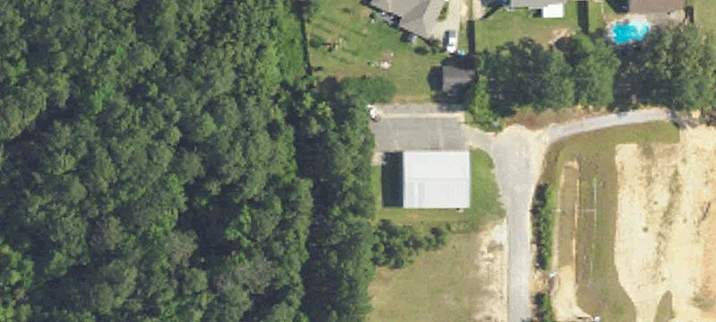 30989 Jay Dr