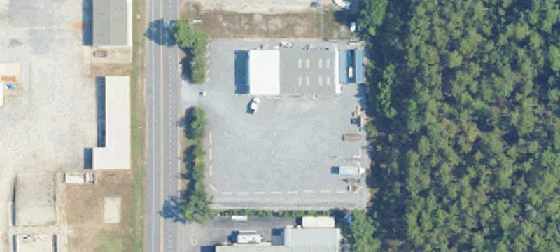 4399 William Silvers Pkwy