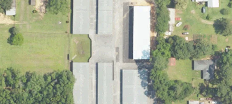 10430 County Rd 64