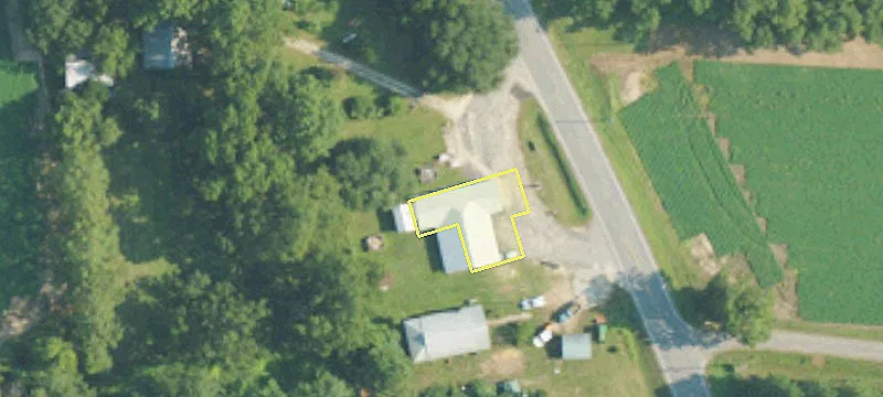 72071 State Hwy 59