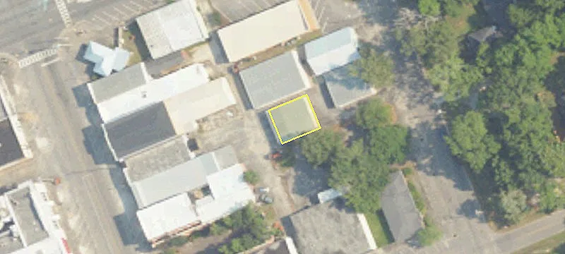 107 Blackburn Ave