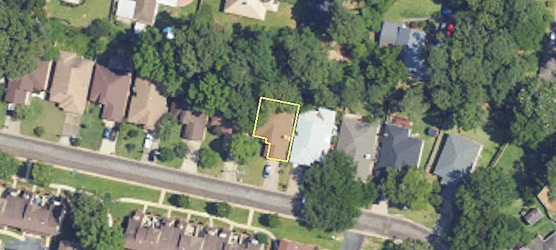 19 Parma Dr