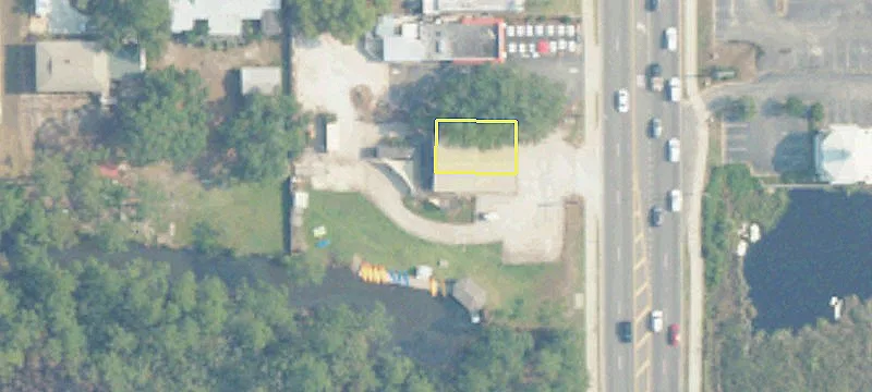1129 Gulf Shrs Pkwy