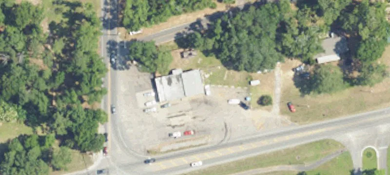 10525 Us Hwy 98