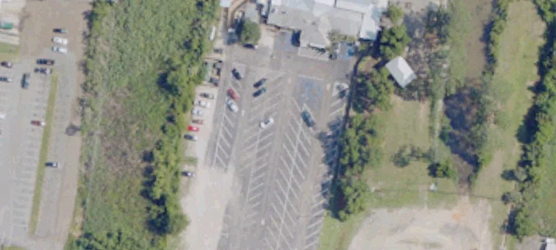 3775 Battleship Pkwy