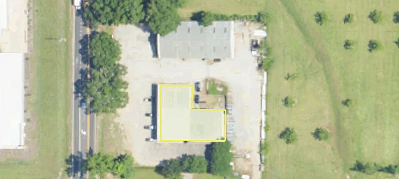 21036 State Hwy 181