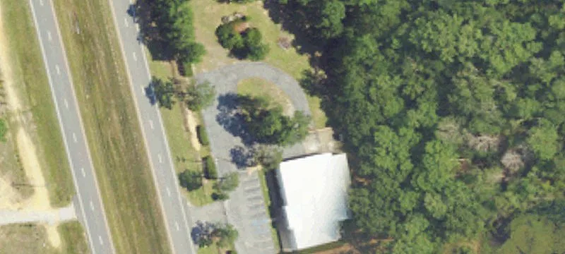 40170 State Hwy 59