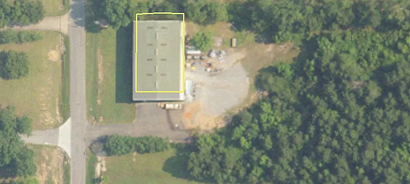 30212 County Rd 49