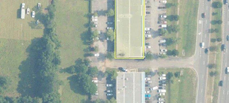 3645 Gulf Shrs Pkwy