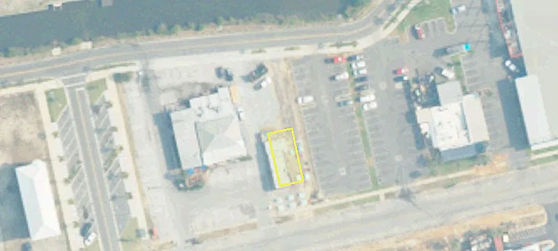 132 1st Ave, Unit 1
