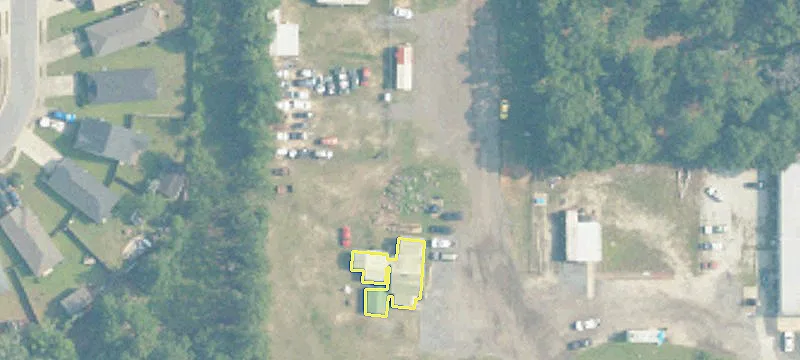 19891 County Rd 10
