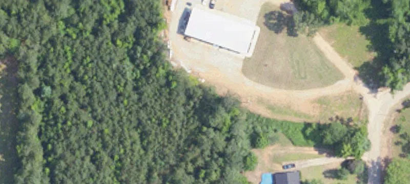 1274 County Rd 189