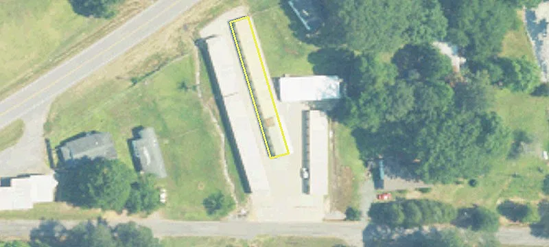 Jasper, AL 35504