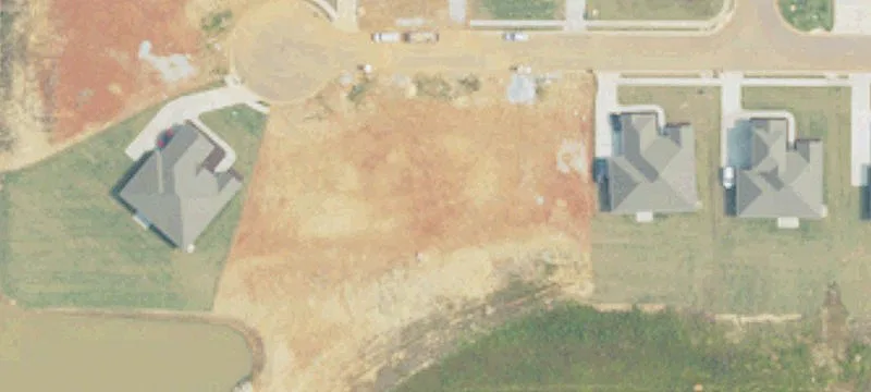 26422 Birkshire Ln