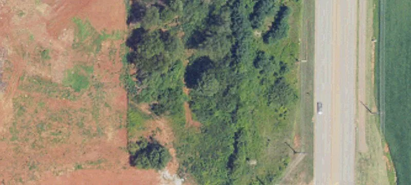 Madison, AL 35756