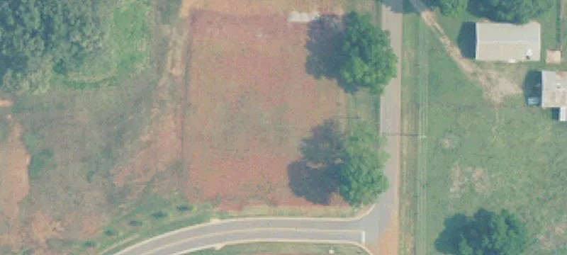 Madison, AL 35756