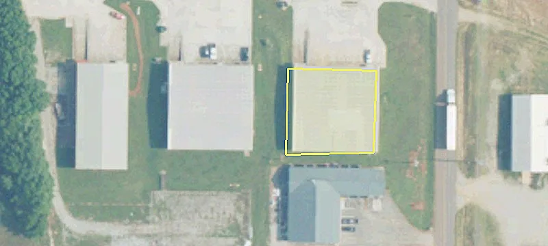 7055th Greenbrier Rd7055b