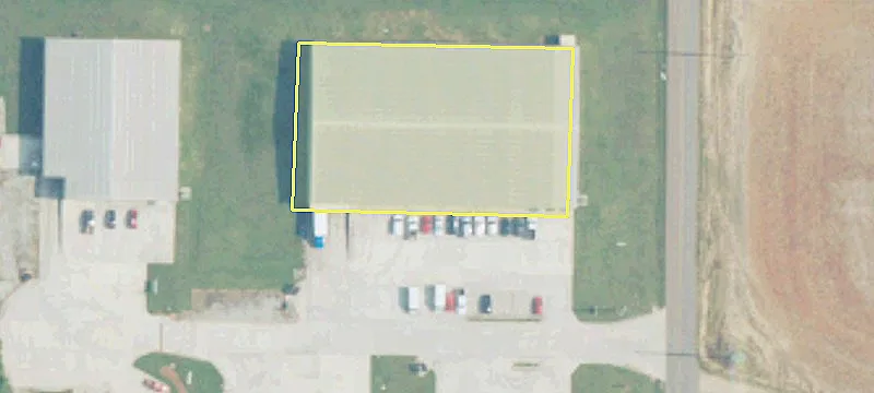 7109th Greenbrier Rd