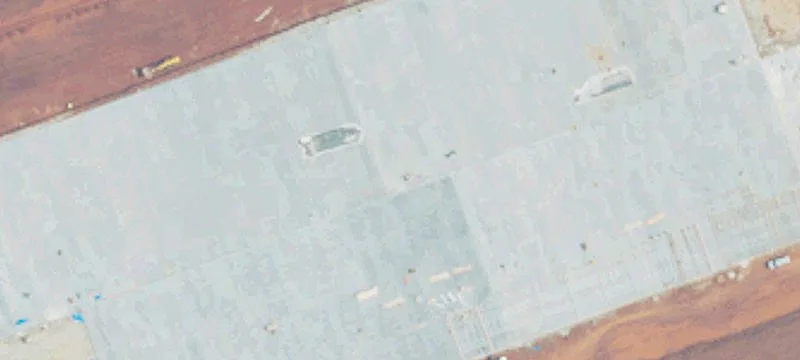 Greenbrier Pkwy, AL 